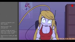 Ирен фигуран скобко