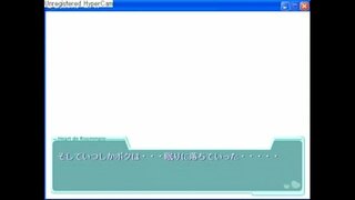 دل de Roommate4-1.MP4