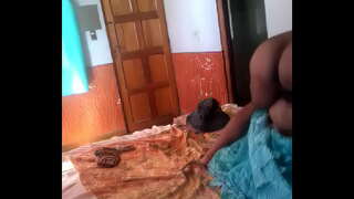 бхабхи санг сахт чудай