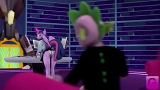 ���ేజిక్ యొక్క డ్రాగన్స్ పార్ట్ 1 మరియు 2 (పడుతుంది PT-BR)