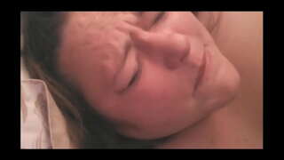 ���ੱਕ ਬੀ ਬੀ ਦਬ੍ਲੁ ਦੇ ਕਾਮੋਨੰਦ ਦਾ ਸਾਹਮਣਾ