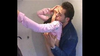 559439 isti sex, soyunma