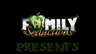 покчиез пи аслэсьтыз трахать