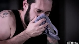 ���າ chick ຊື້ຂາຍຮ່ວມເພດ rough ສໍາລັບການຟຣີຫ້ອງແລະຄະນະ