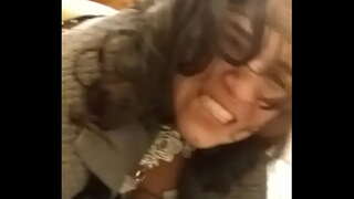 ליבע DjOrale ס באַקומען פאַקט אויף אַפּאַראַט