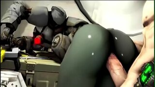 ���d မကောင်းဆိုးဝါး hardsex ဂိမ်းအခါမိကျောင်းမင်း echother