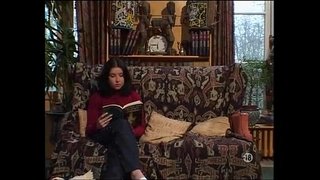 ˧�른 프랑스어 학생이 항문