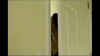 Srepmomxxxx.йӓнгӓр-ӓвӓ эргӹжӹлӓн тымдышы о секс часть2