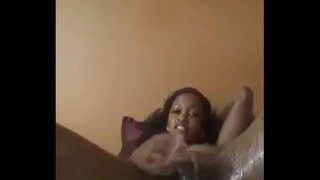 ���้ำตกหน่อ