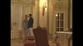 FMD ၀၅၃၁၀၂