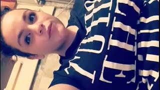 ���ੂਹਣ Quickie