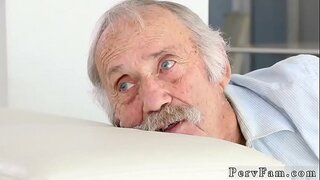 Sweet teen fucked hard