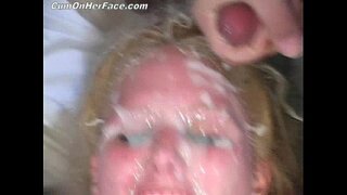 КОФ - Дейзи Бөтен Сәхнә Тулысынча