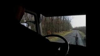 Полицейская коррупция