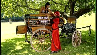 ���ੂਤ ਦੇਣ cunnilinguses