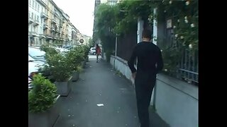 Mi kasá pa su plaser