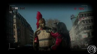 Sess Marbuta Ħelu jgħidlek privati u turi siltiet mill tagħha films