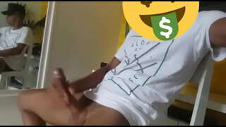 ���ीपी-fucking-endowed, Bahia, साल्भाडोर