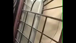 Χιλή κραυγές