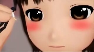 3D Sex Game Anyar Porno Kartun