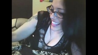 Мон но пазьланы кысӥе дрочить задница