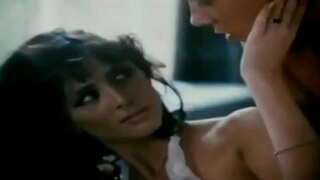 لوري سميث &amp;amp; توم بايرون