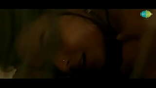 Հնդկական սեքս-ֆիլմ