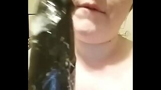 Kilalao creamy pussy