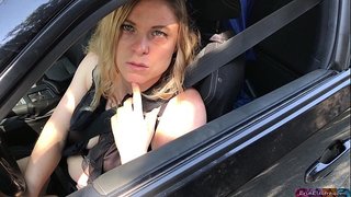 ���ொன்னிற அந்நியன் எடுத்து மீண்டும் தனது இடத்தில் fucks