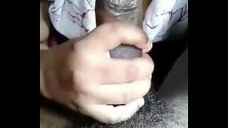 Сосет мүчөсү, азырынча кончит