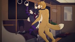 ���কটি চমৎকার সামান্য মহিলাদের অন্তর্বাস