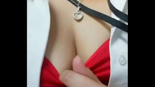 Irapuato GTO žízeň pro dick svého manžela plné