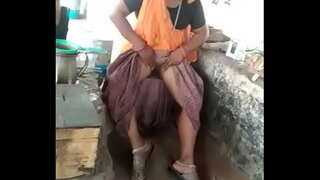 Krautuvininkas aunty