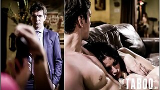 Čista Tabu - Gracie I Kissa