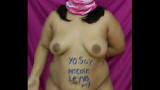 ���মি প্রয়োজন একটি যুবক একা, আছে, লিঙ্গ, কোন খরচ জন্য, একটি অশ্লীল সিনেমা