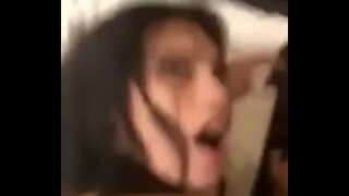 Брат бери сексом өз сестрой, качан мамы жок үйлөр