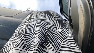 ���ြင်ပလျှို့ဝှက်ချက် upskirt