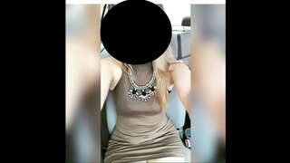 ���្ប៉ាម៉ាស្សាស្រើប Tabasco