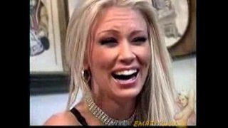 Порно Ляпы Жыйнагы