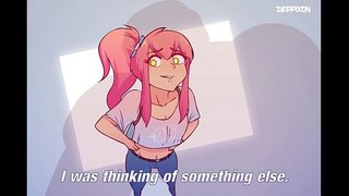 Новы артыст у сацыяльнай сетцы