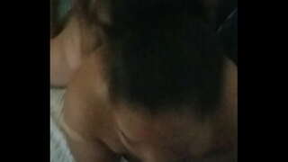 Ман сводная хоҳари бести разрешила мо прокатиться дар қатора с. @razzy72