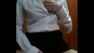 ���ुलगी एका व्यक्तीने म्हणायचे गीत 21