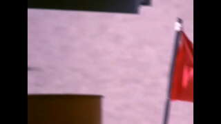 Emmanuelle An Space 7 - The Meaning Of Love (1994)