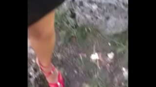 Клара доры бызьыса