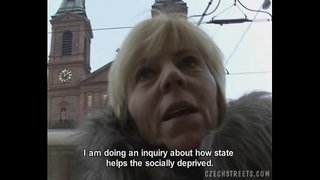 ���ክ የሚሰጡዋቸውን - JITKA