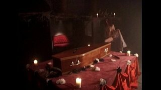 ���ਕਤਾ - Hptel Hyde - ਸੀਨ 7