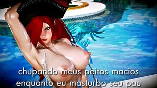 Горчица Спелость