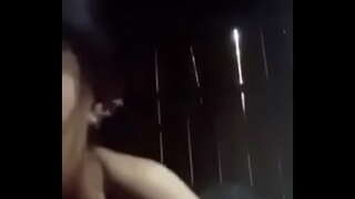 Jag vill ha din protein