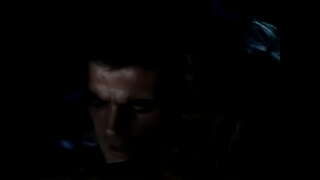 Qarshi.the.Shamol.1990