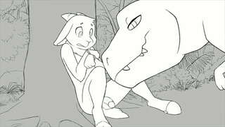 ���ពែទទួលបានស្រូបដោយណូស័រ